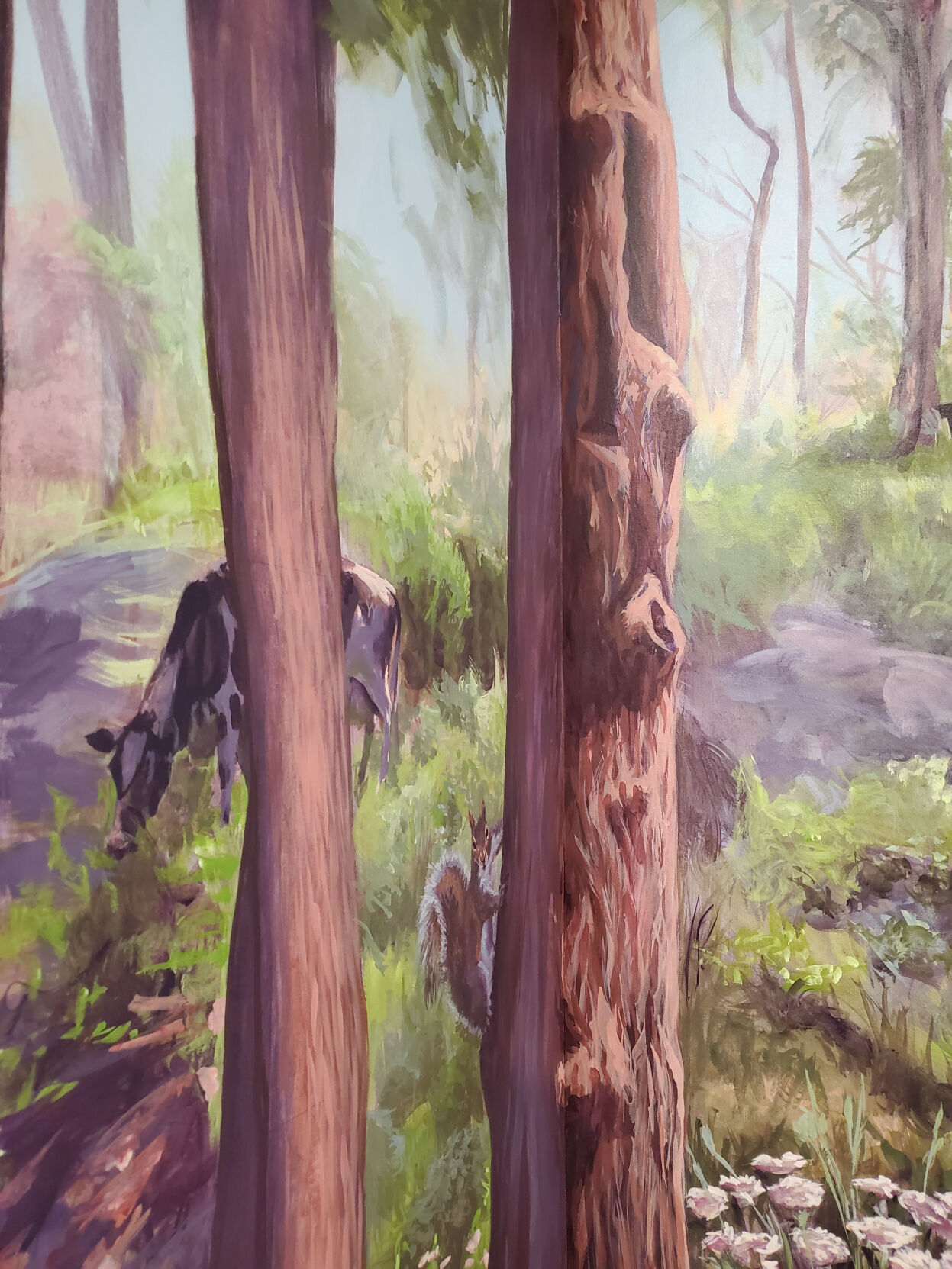 Mural_detail_cow.jpg